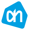 Albert_Heijn_Logo.svg