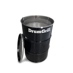 Drumgrill 60L 4