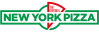 New York Pizza2
