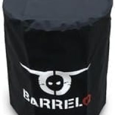 barrelq-hoes-big-200l_3_506e876d-d5f9-4b57-a525-0ab57b5d0854