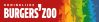 BurgersZoo_logo_NL_FC