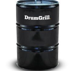 drumgrill-drumgrill-big-200-liter-barbecue-vuurkor