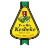 logo-kesbeke-vierkant