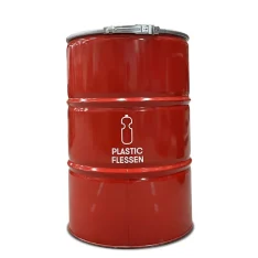 the-binbin-binbin-hole-red-200-liter-plastic-fless (2)